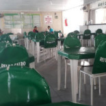 O Rei Do Caldo Juazeiro Bebida
