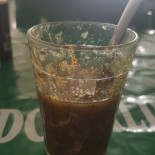 O Rei Do Caldo Juazeiro Bebida