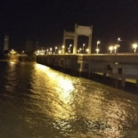 O Rei Do Caldo Juazeiro Exterior