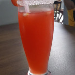 Espetinho Do Berg Boisson