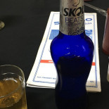 ço E Lanchonete Boisson