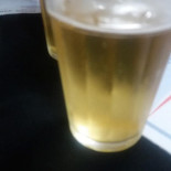 ço E Lanchonete Boisson