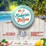 La Cabana Carte
