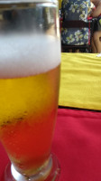 La Cabana drink