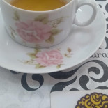 Agri Doce E Grill Boisson