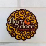 Agri Doce E Grill Logo