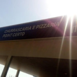 Churrascaria Point Certo Boisson