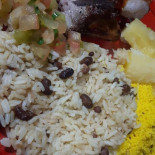 Expetinho Do Isac Nourriture