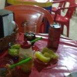 Expetinho Do Isac Boisson