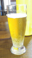 Mocotozin drink