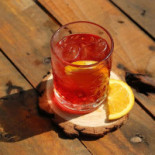 O Santo Boisson