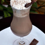 O Santo Boisson