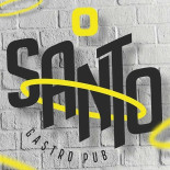 O Santo Boisson
