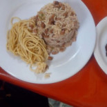 Cebola Nourriture