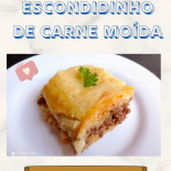 Cebola Carte