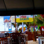 Bora Mar Extérieur