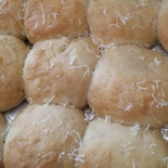 Padaria Ponto 13 Essen