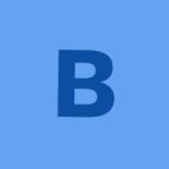 Burger House Logo