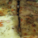 Padaria Ponto 13 Essen