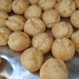 Padaria Ponto 13 Essen
