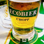 Choperia Ecobier Express Boisson