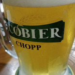 Choperia Ecobier Express Boisson