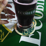 Choperia Ecobier Express Boisson