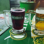 Choperia Ecobier Express Boisson