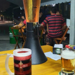 Choperia Ecobier Express Boisson