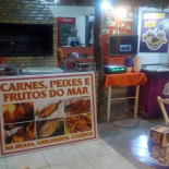 Varandas De Cumbuco Exterior