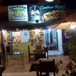 Varandas De Cumbuco Exterior