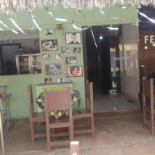Varandas De Cumbuco Exterior