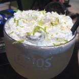 Choperia Ecobier Express Boisson