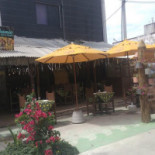 Varandas De Cumbuco Exterior