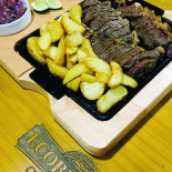 Choperia Ecobier Express Boisson