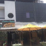 Varandas De Cumbuco Exterior