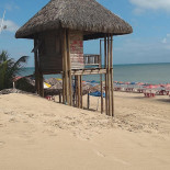 Varandas De Cumbuco Exterior