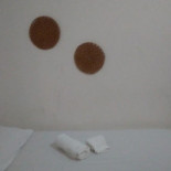Varandas De Cumbuco Bebida