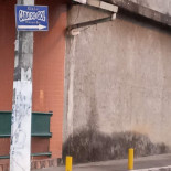 Choperia Ecobier Express Exterior