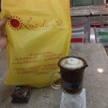 Rei do Mate Carte