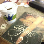 Rei do Mate Carte