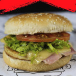 Milk.com Comida