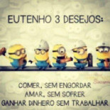 Rei do Mate Carte