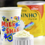 Milk.com Bebida