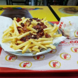 Milk.com Comida
