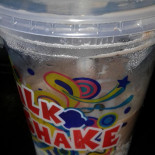 Milk.com Bebida