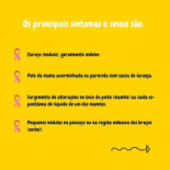 Milk.com Carta