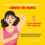 Milk.com Carta