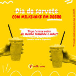 Milk.com Carta