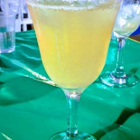 Da Maria Boisson